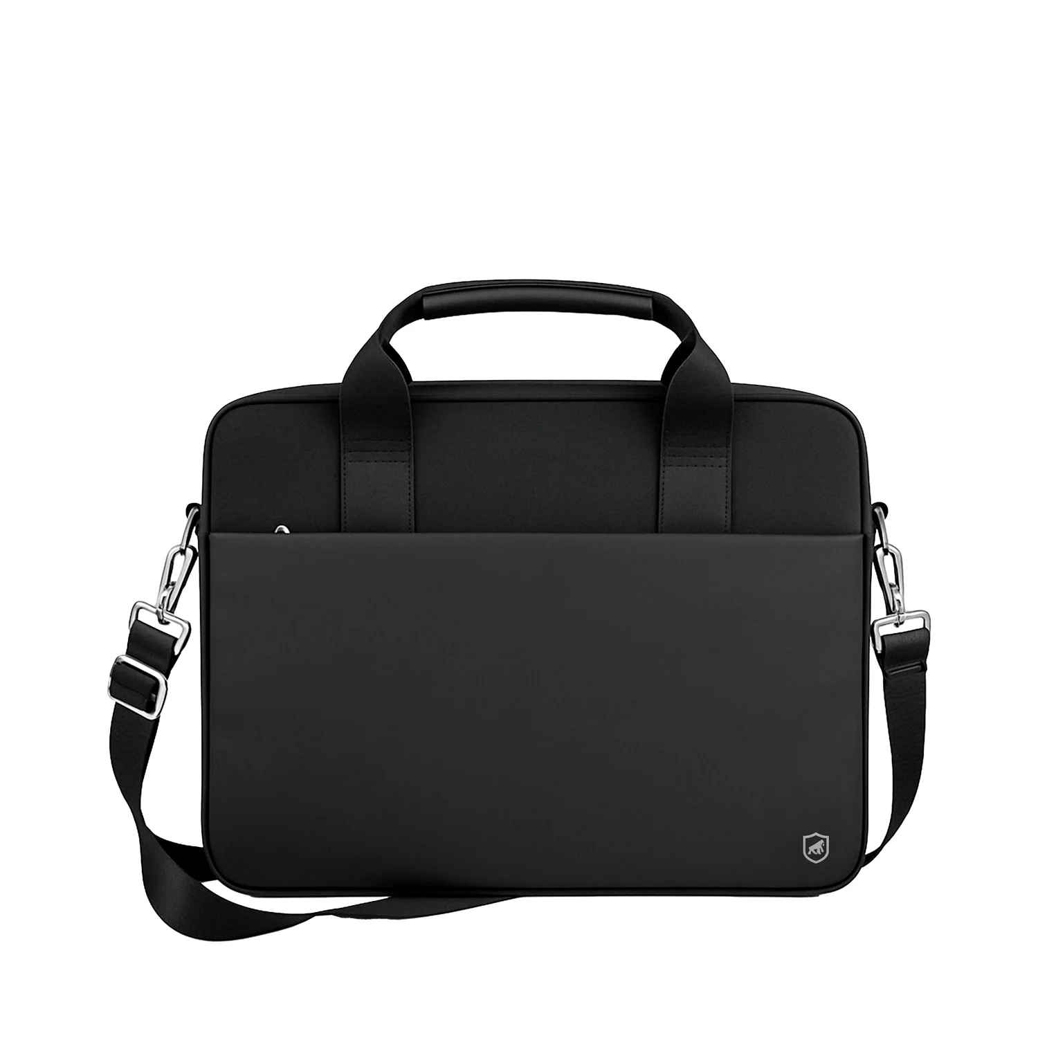 Capa para Notebook - Office - Gshield