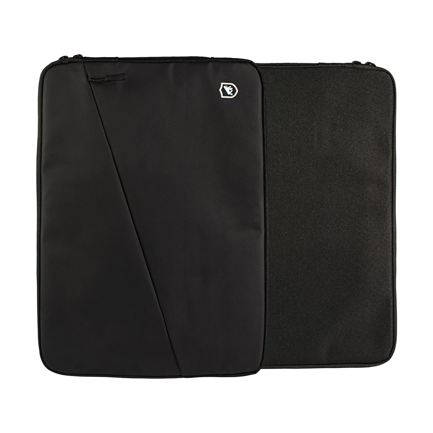 Capa para Notebook - Gravity Preta - Gshield