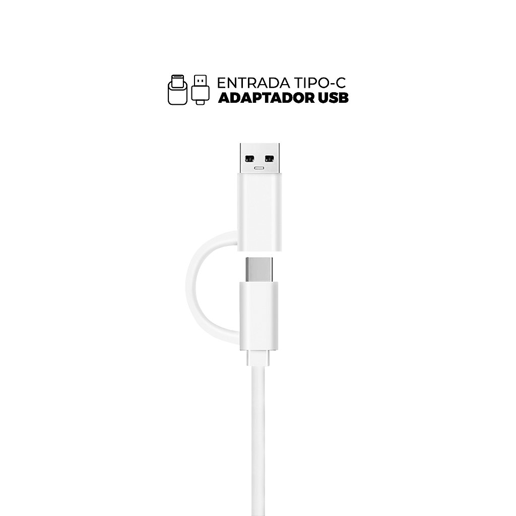 Kit Carregador Wireless Magsafe 15W + Capa Crystal Slim Magsafe Laranja para iPhone 17 Pro Max - Gshield - foto 7