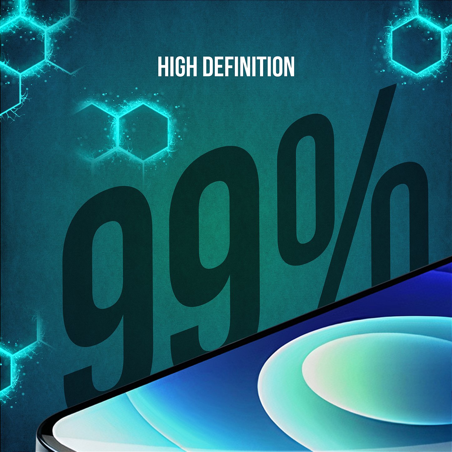 Película para Samsung Galaxy Z Fold 8 Ultra - Dual Screen - Hydrogel HD - Gshield