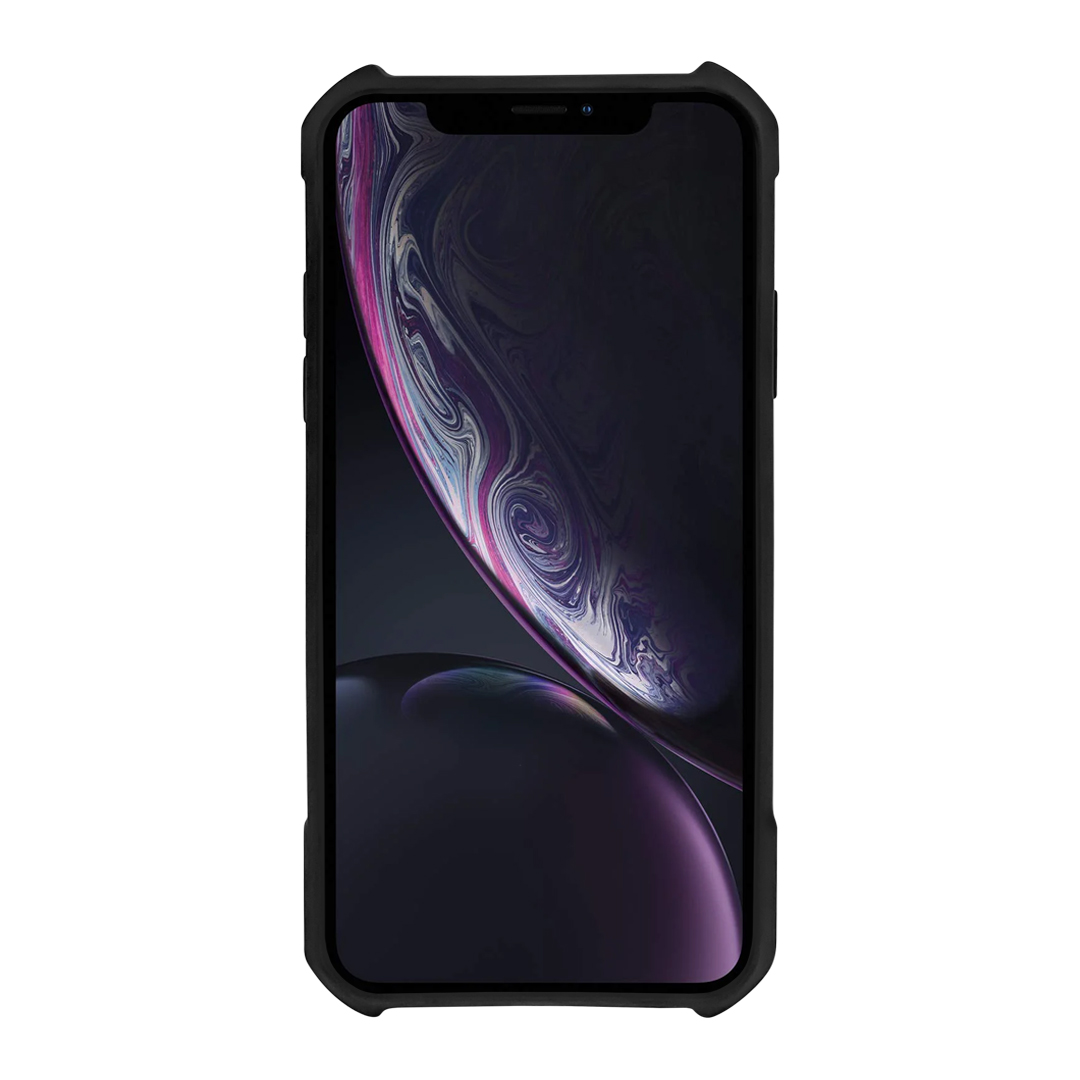 Capa para iPhone XR - Dual Shock X (Pequenos Defeitos) - Gshield - foto 7