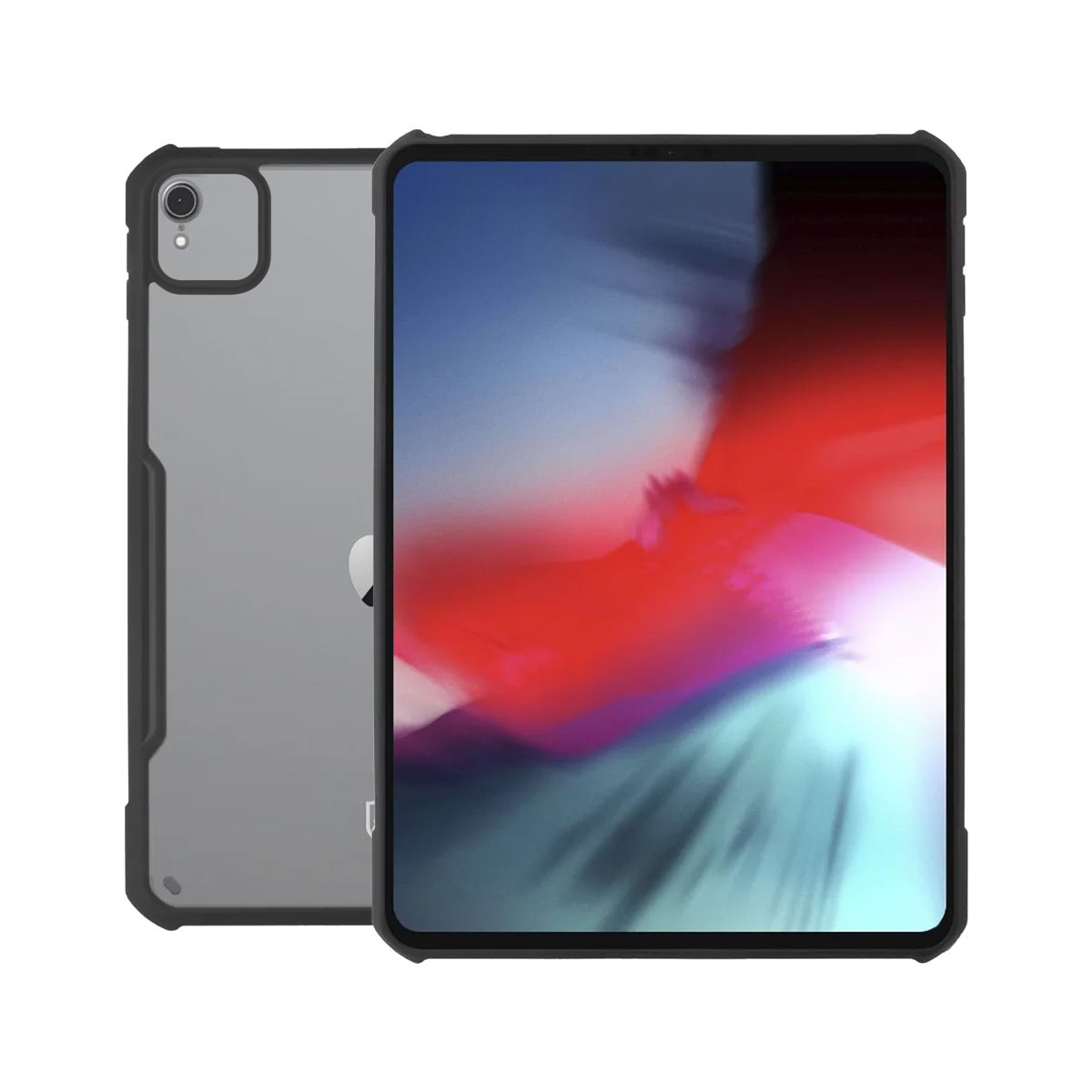 Capa para iPad Pro 11 - Dual Shock X - Gshield - foto 6