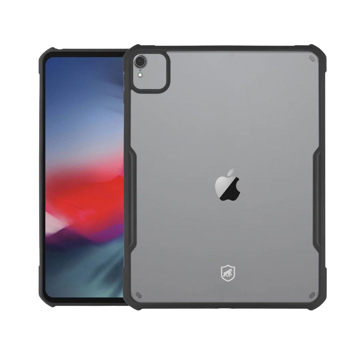 Capa para iPad Pro 11 - Dual Shock X - Gshield