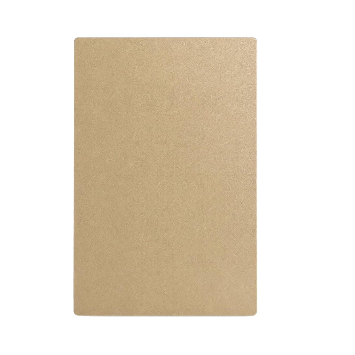 Película para Redmi Note 17 Pro Max - Traseira Efeito Couro Bege - Gshield