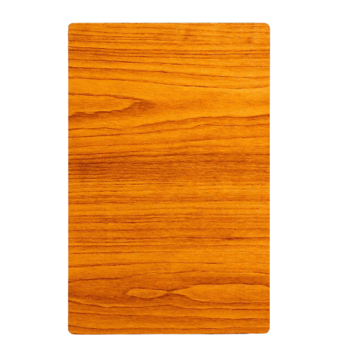 Película para Realme 16x 5G - Traseira Efeito Madeira Clara - Gshield