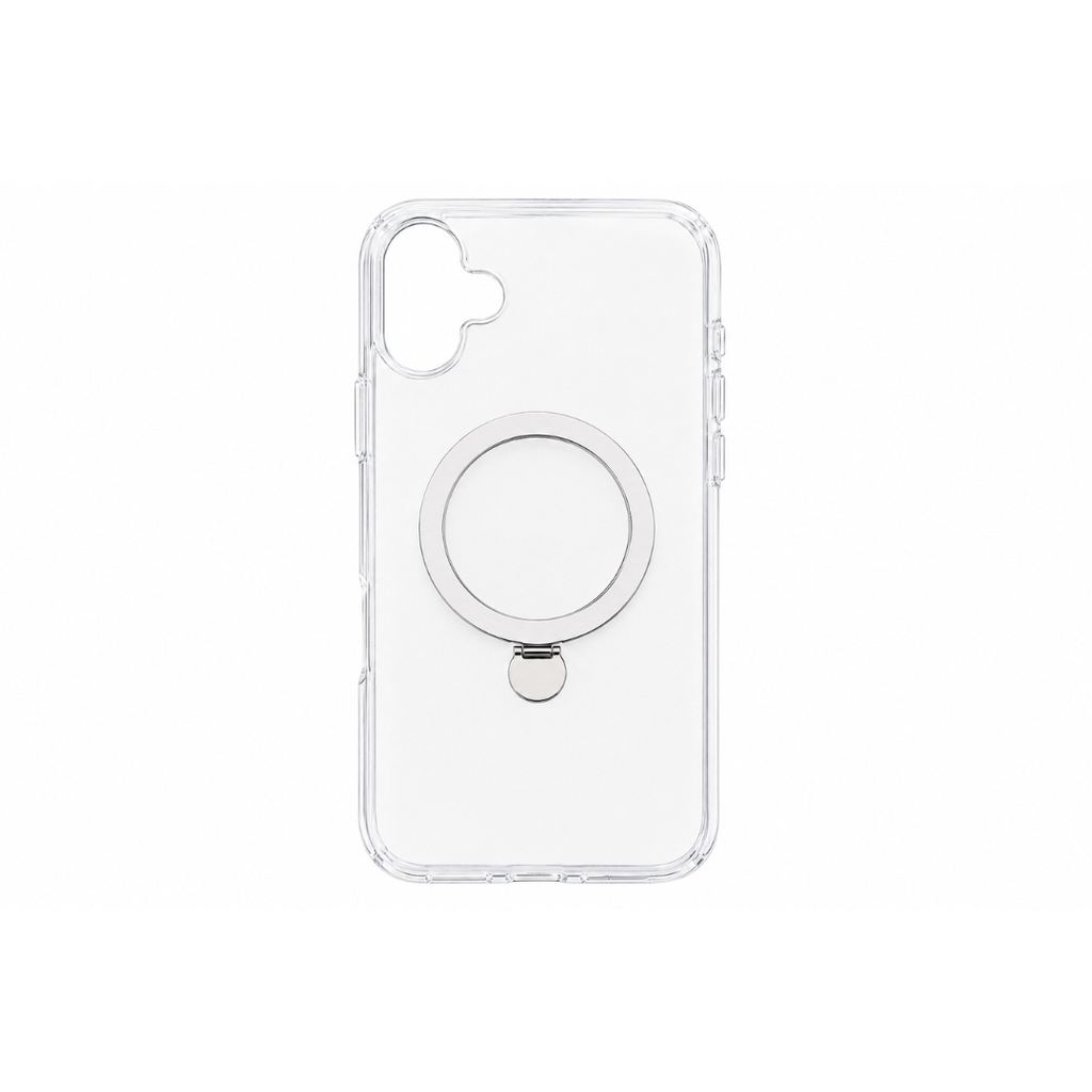 Capa BePro Ultra Clear - foto 7