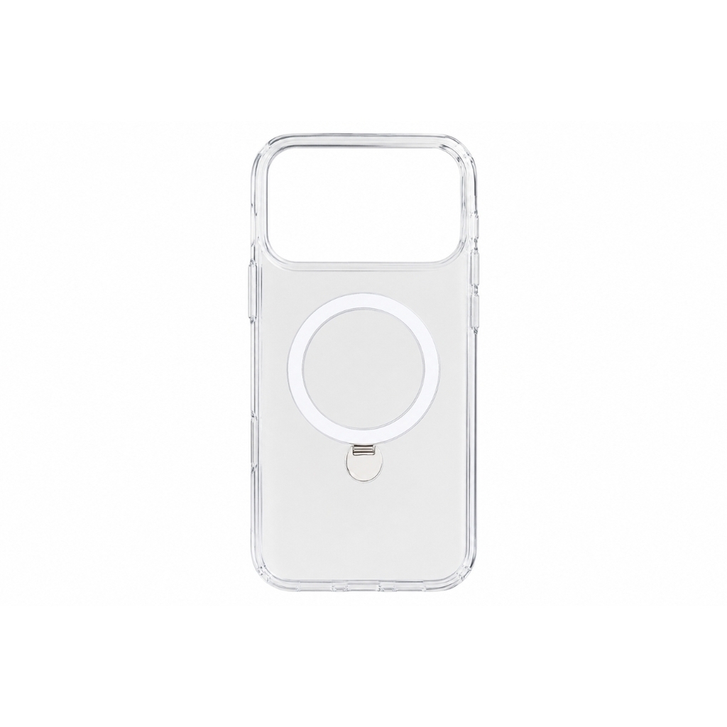 Capa BePro Ultra Clear - foto 2