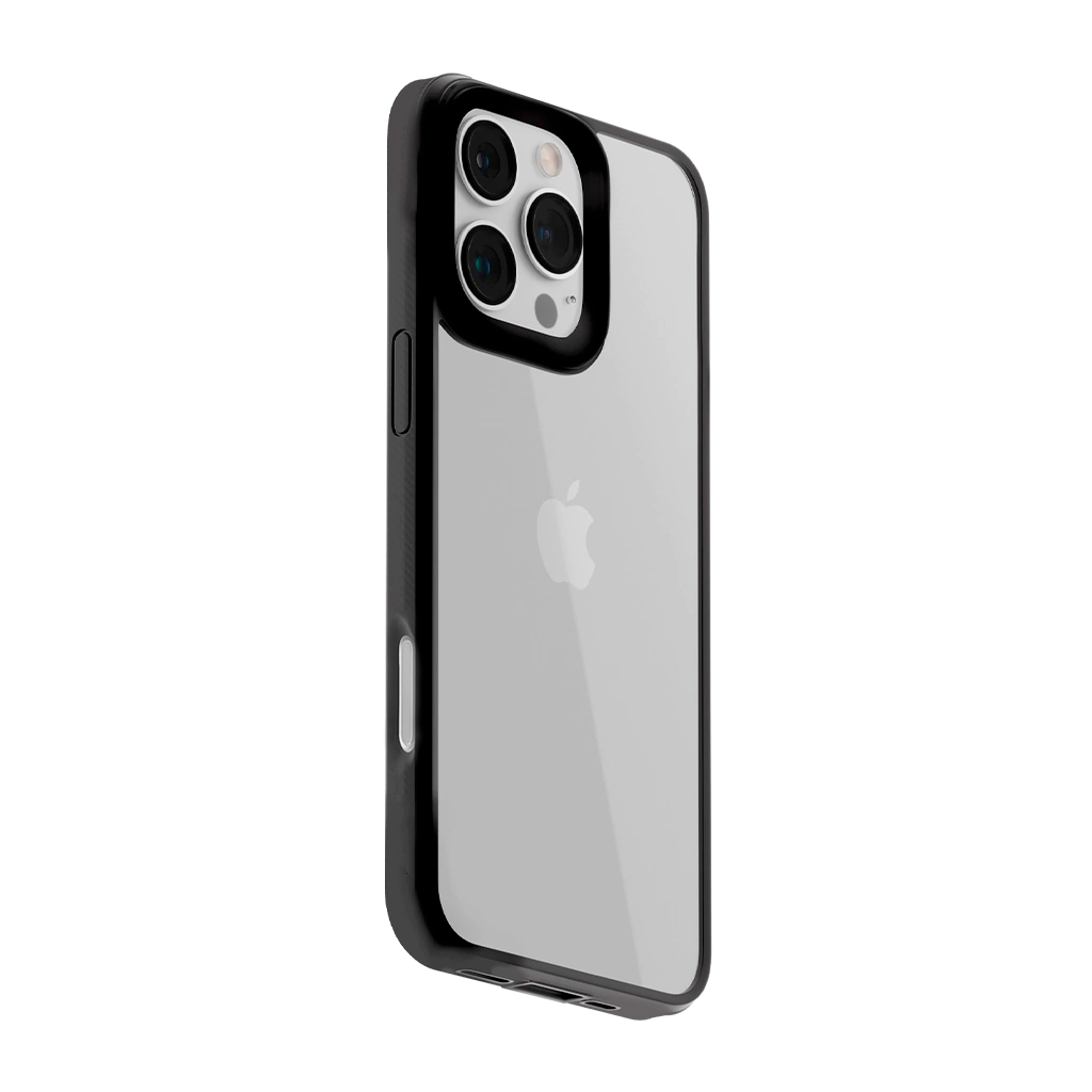 Capa BePro Clear - foto 5