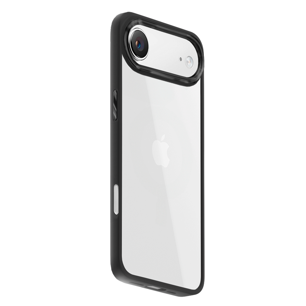 Capa BePro Clear - foto 3