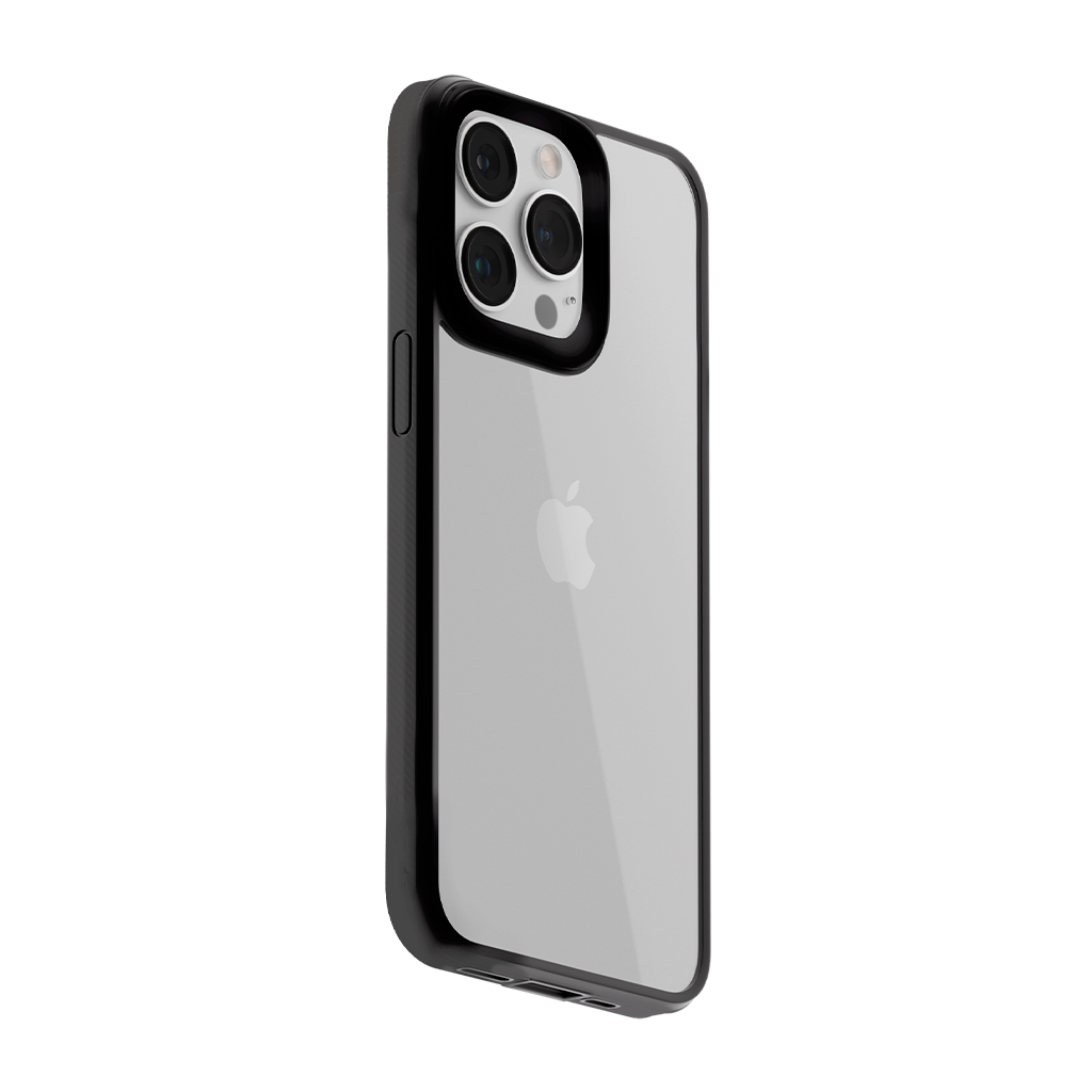 Capa BePro Clear - foto 9