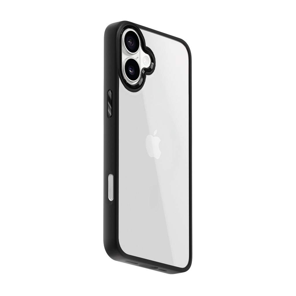 Capa BePro Clear - foto 4