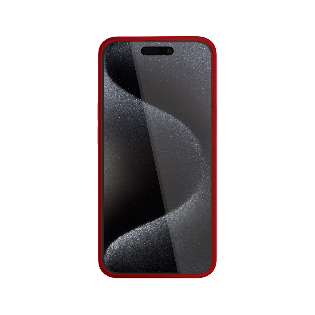 Capa BePro Iron - foto 5