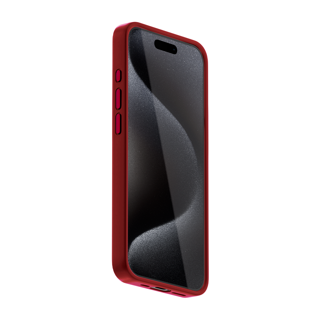 Capa BePro Iron - foto 3