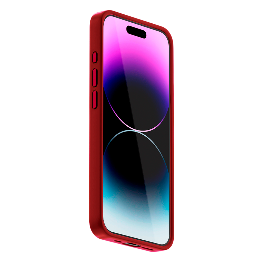 Capa BePro Iron - foto 6