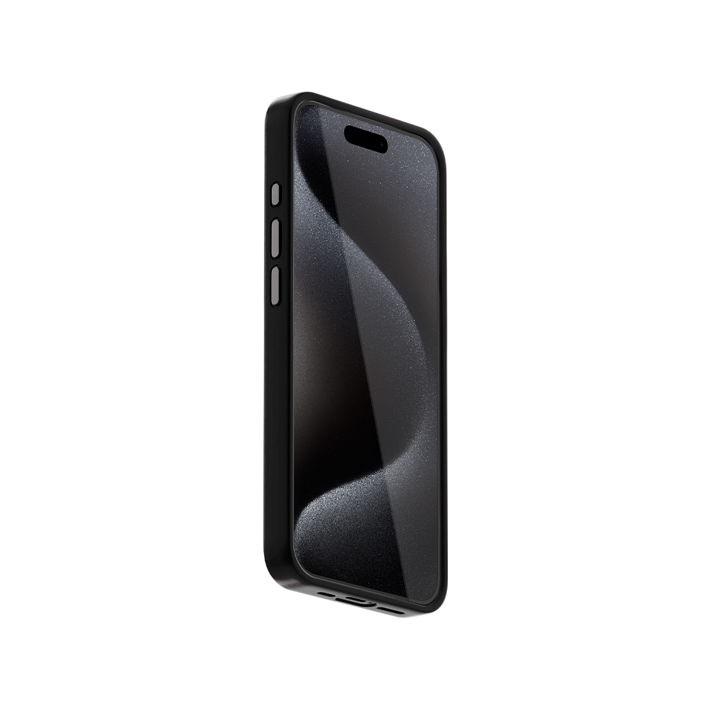 Capa BePro Iron - foto 8