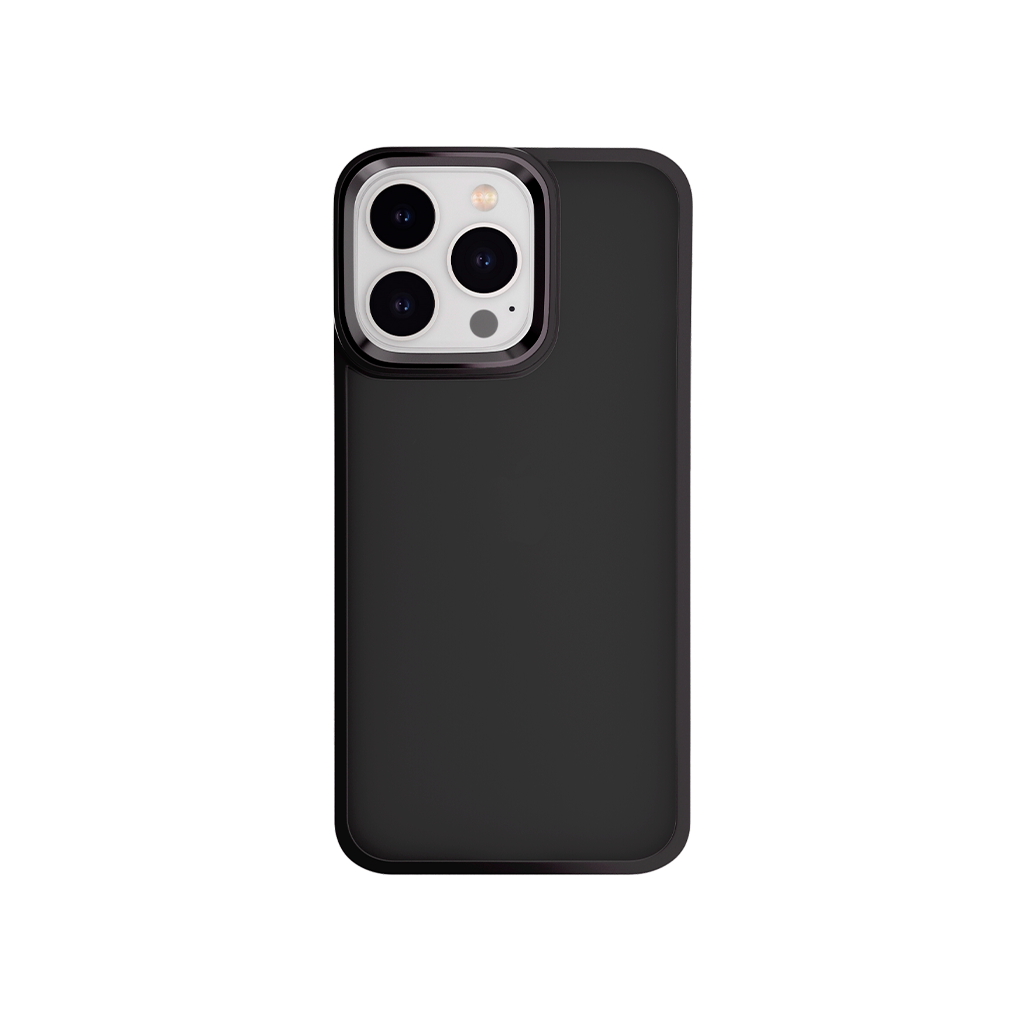 Capa BePro Iron - foto 9