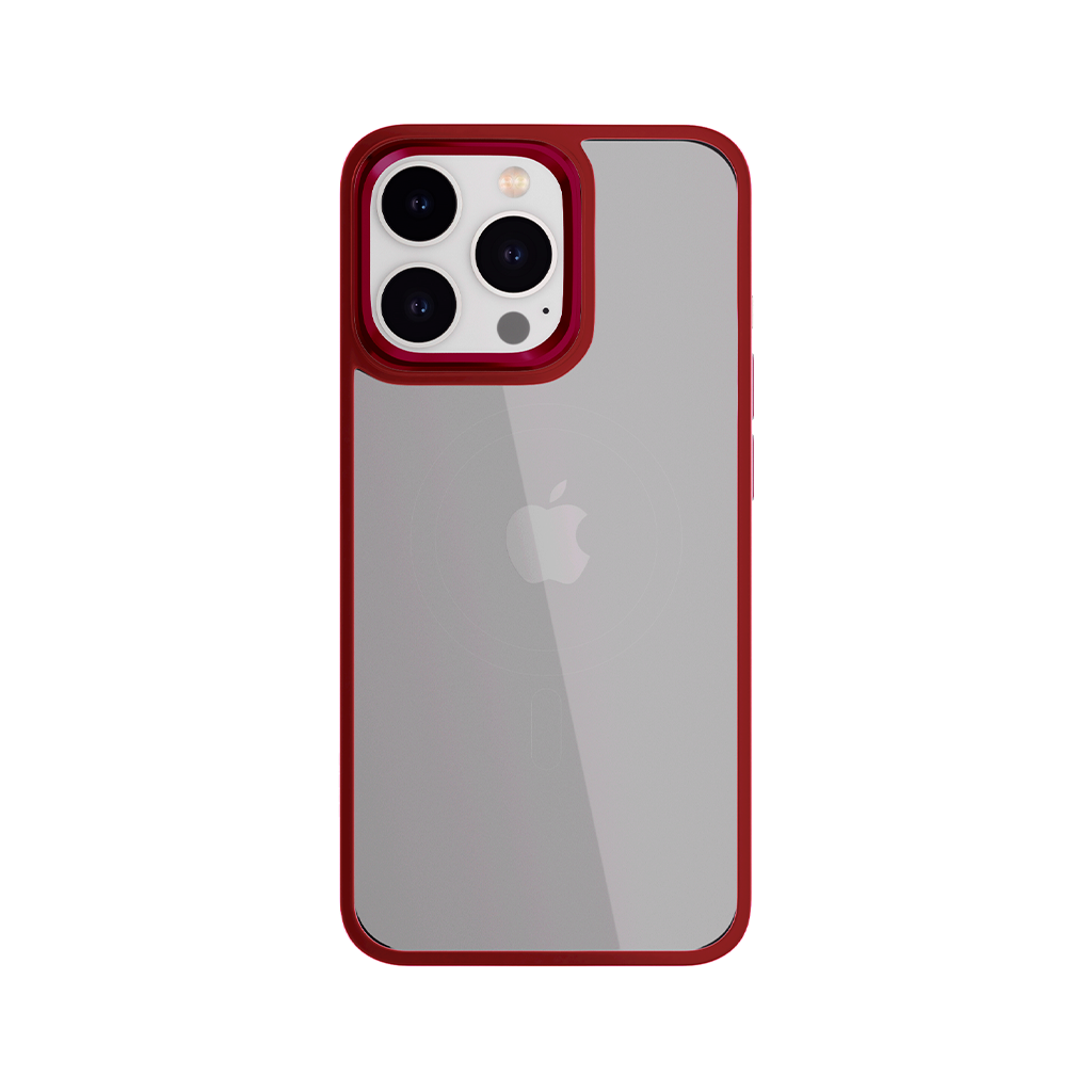 Capa BePro Iron - foto 4