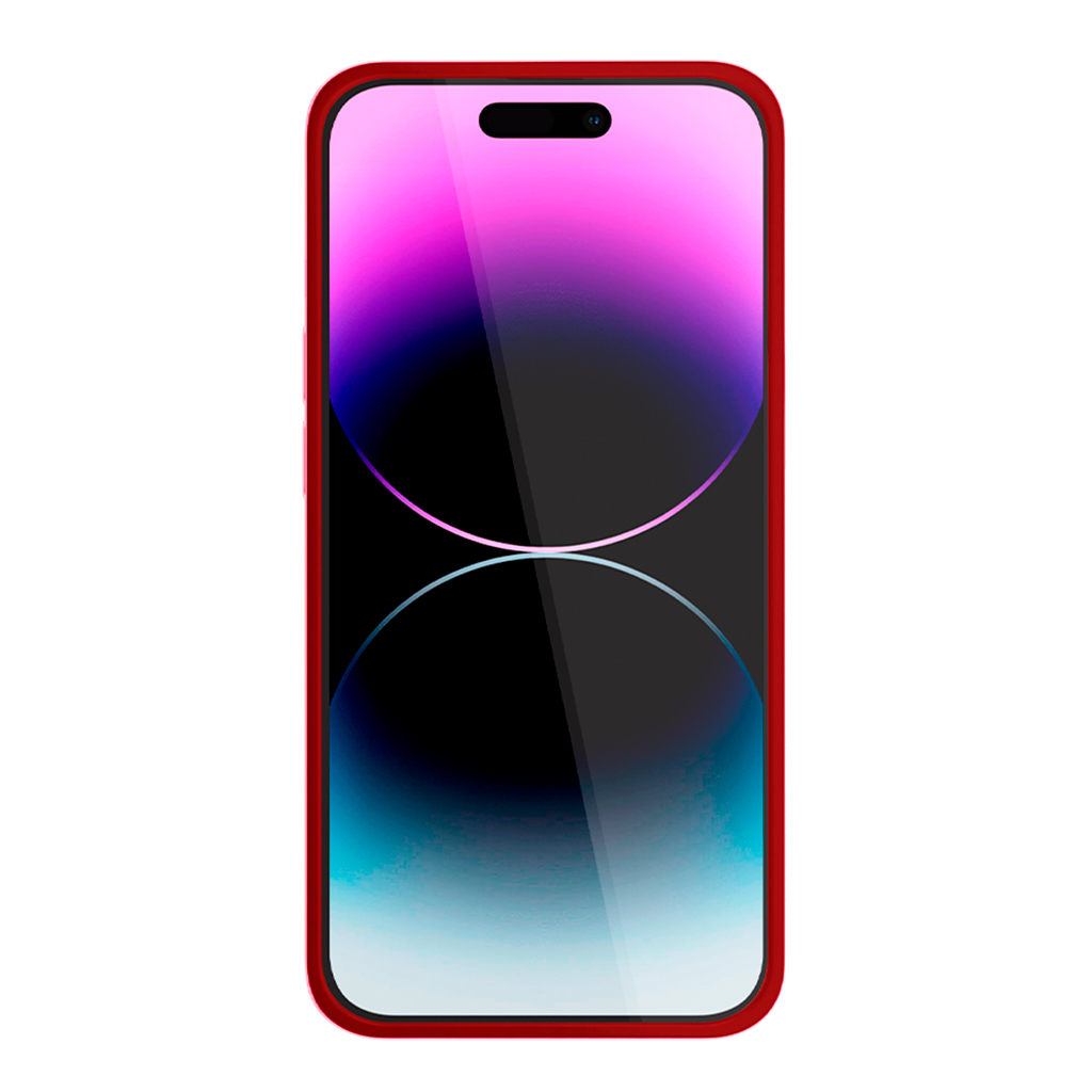 Capa BePro Iron - foto 7