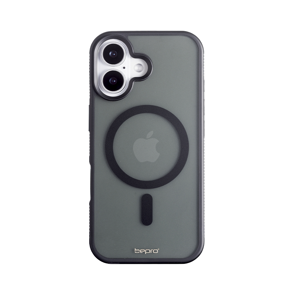 Capa BePro Opak MagSafe - foto 7