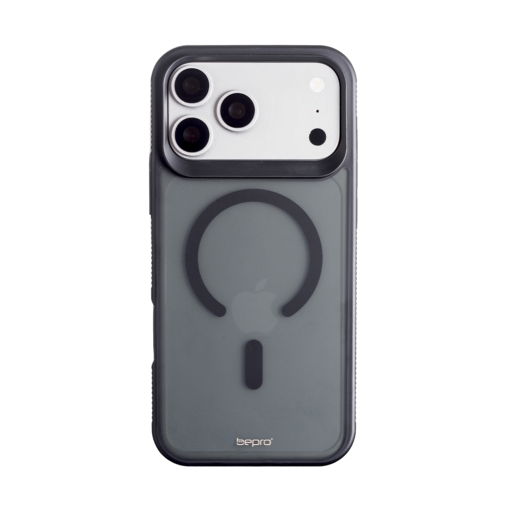 Capa BePro Opak MagSafe - foto 3