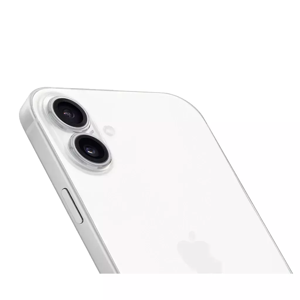Película BePro Lens Clear - foto 4
