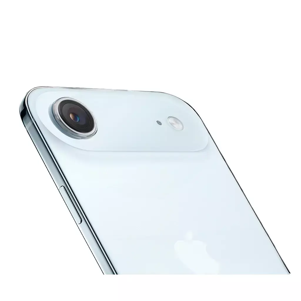 Película BePro Lens Clear - foto 6