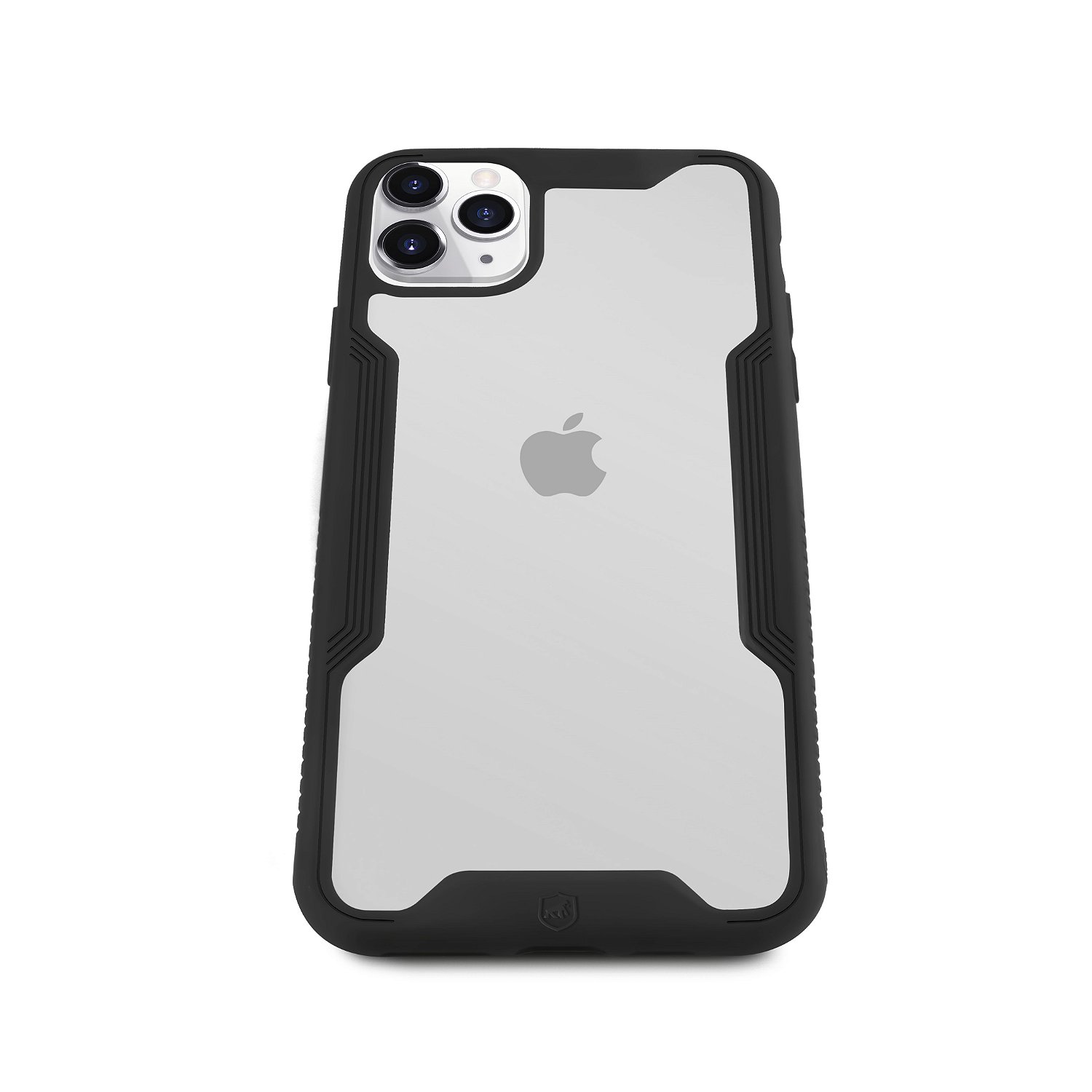 Capa para iPhone 11 Pro Max - Dual Shock - Gshield