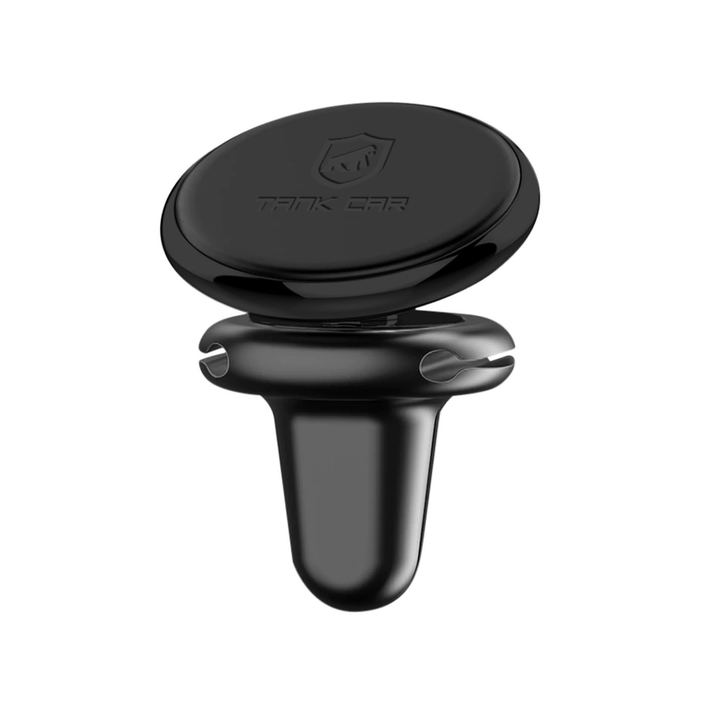 Kit Suporte Veicular Magnético Defender e Lixeira Veicular - Gshield