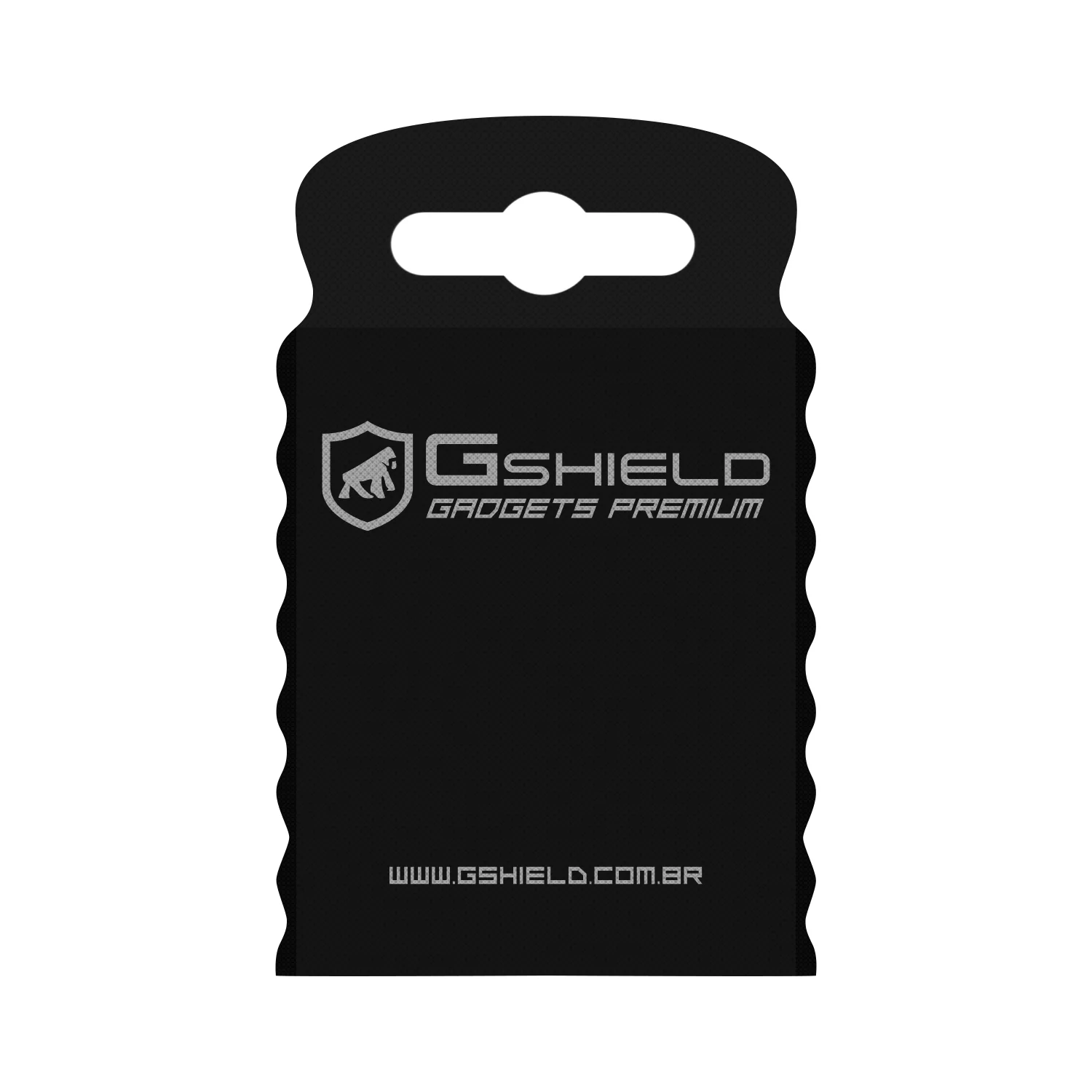 Kit Suporte Veicular Magnético Defender e Lixeira Veicular - Gshield