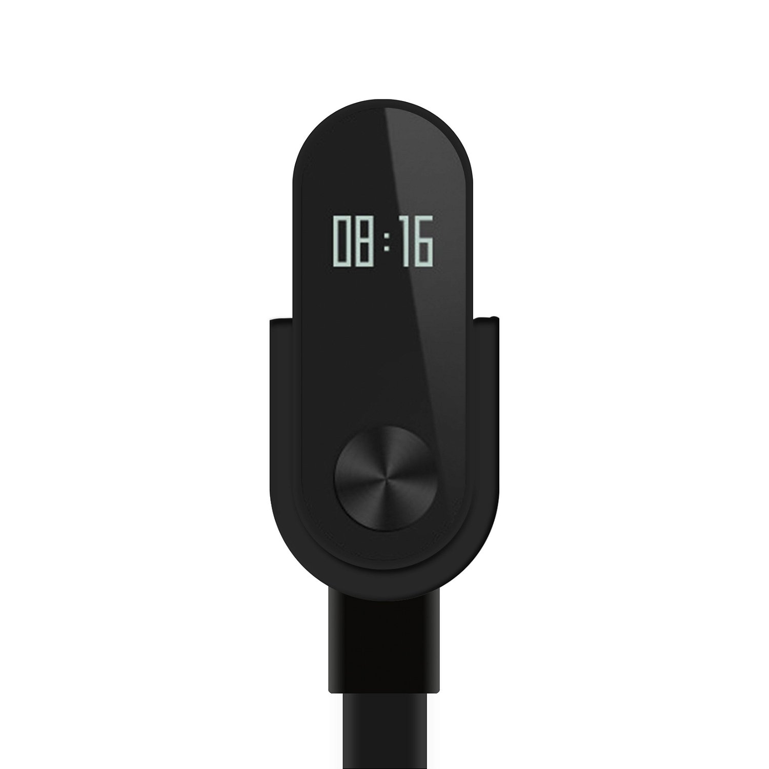 Carregador USB para Xiaomi Mi Band 2 e Mi Band 3 - GShield
