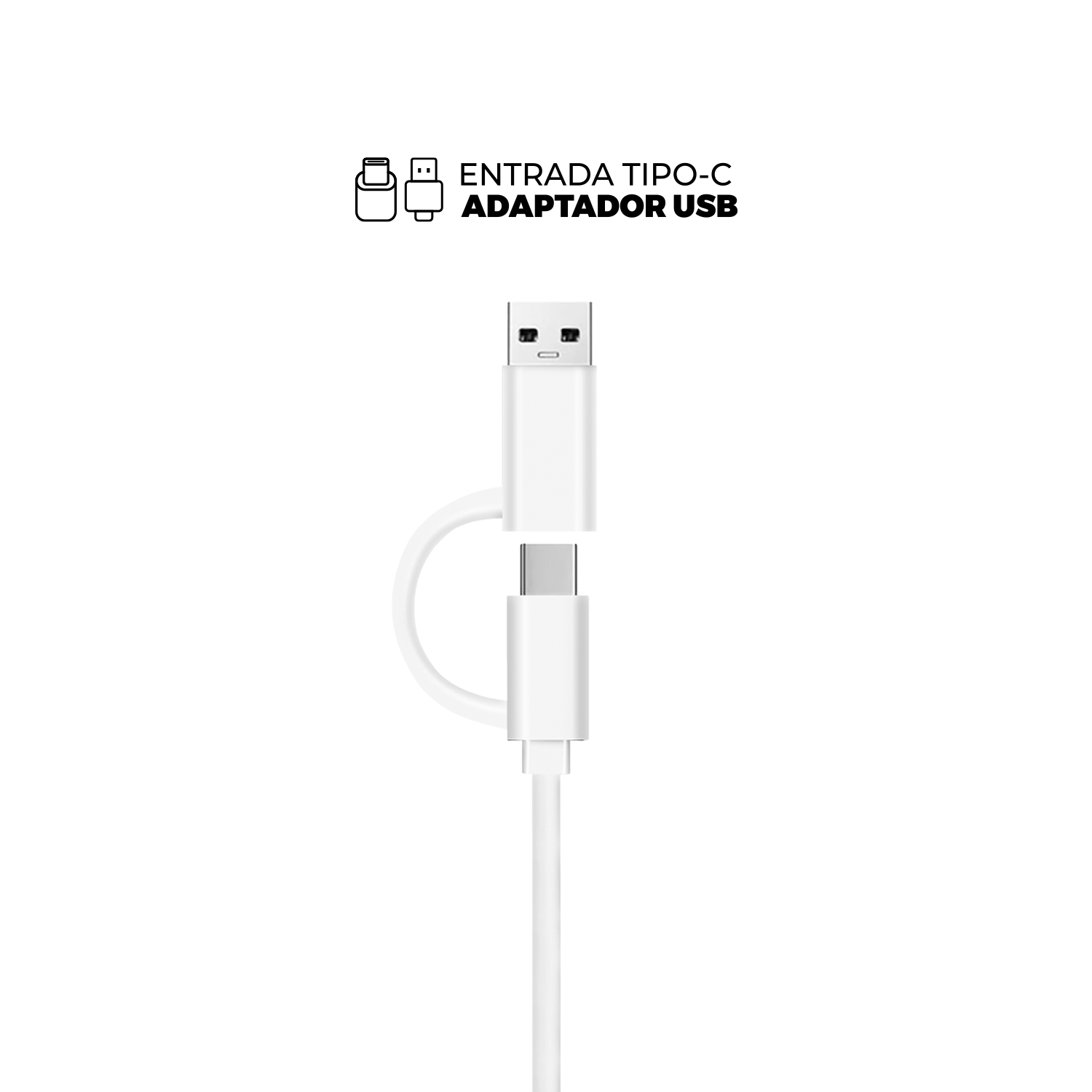 Carregador universal para Apple Watch - Gshield - foto 3