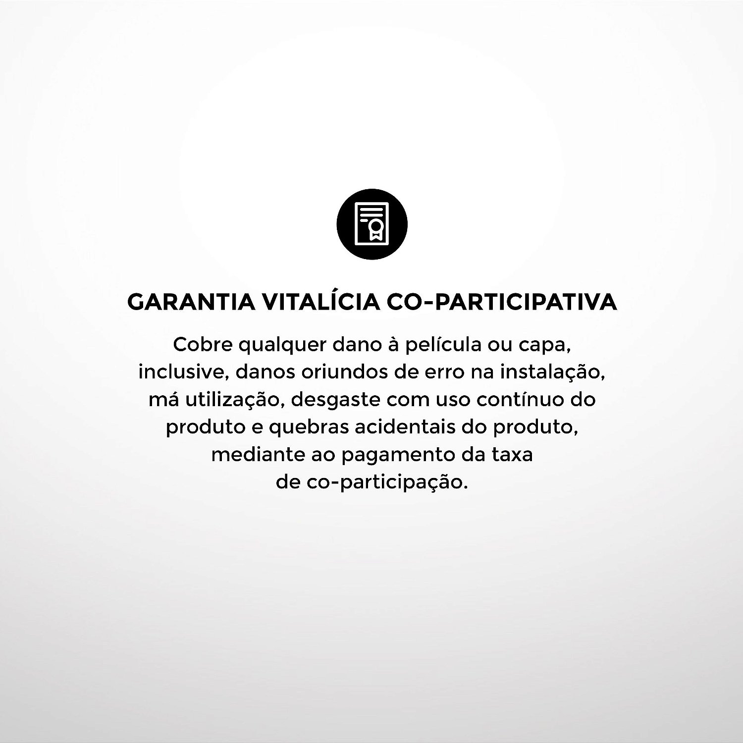 Película para LG K50S - Vidro Dupla - Gshield - foto 4