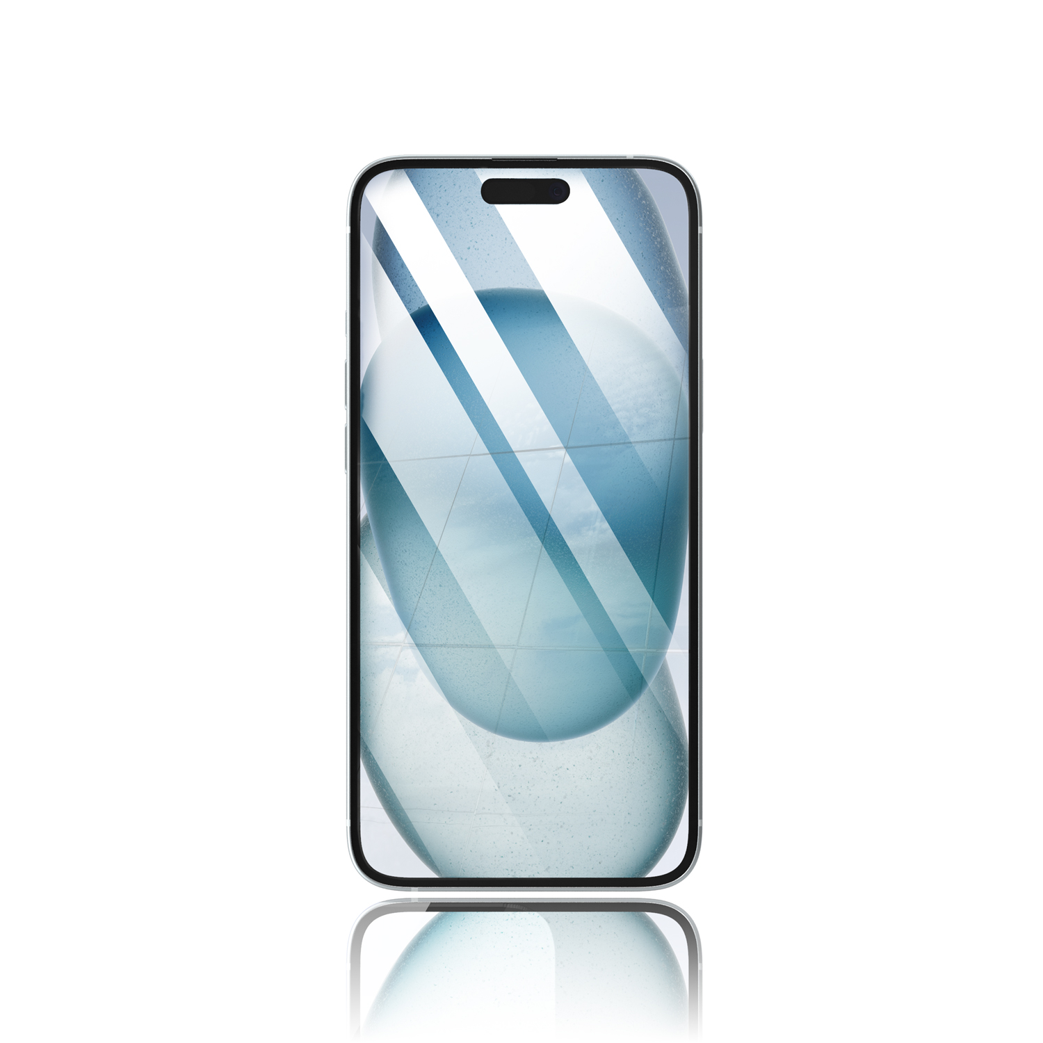 Película para Samsung Galaxy A41 - Nano Vidro - Gshield