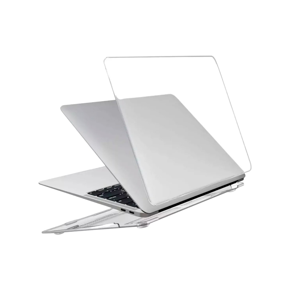 Capa para MacBook Air 13.3'' (2018 - 2020) A1932 / A2179 - Slim - Gshield