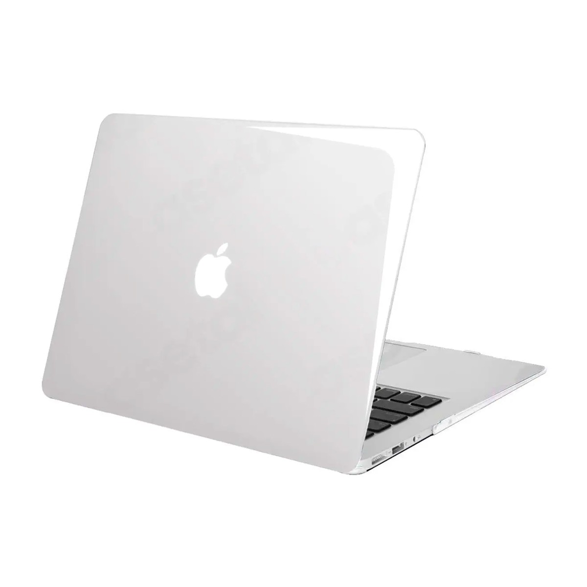 Capa para MacBook Air 13'' (2010 - 2017) A1466 / A1369 - Slim - Gshield