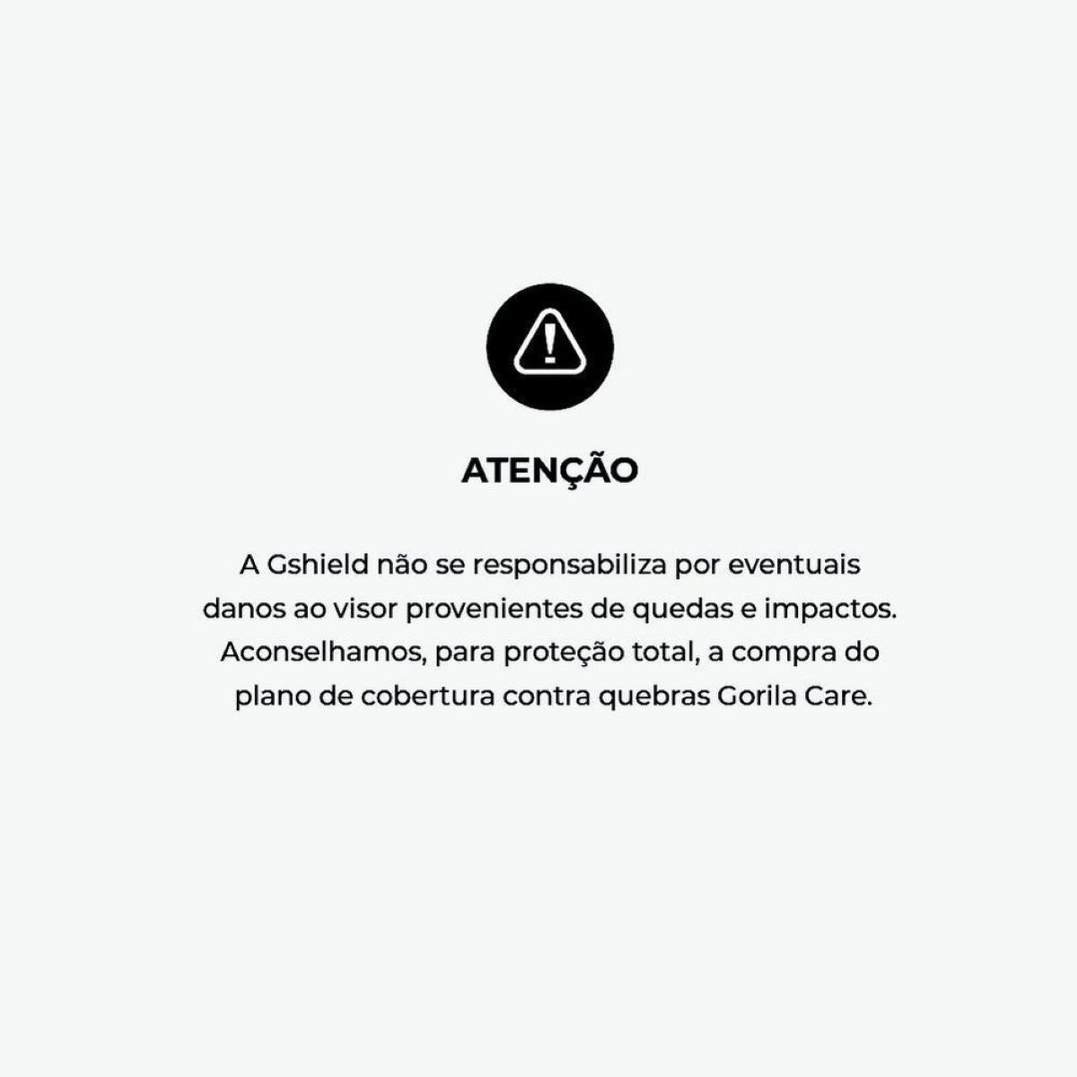 Película para LG K41s - Nano Vidro - Gshield