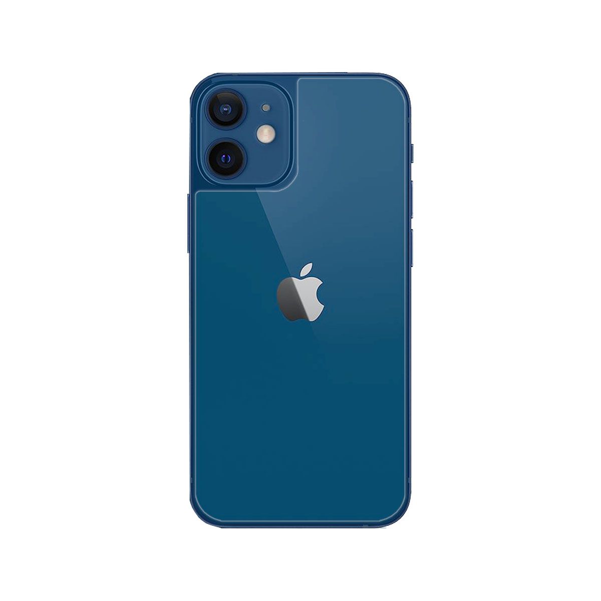 Película para iPhone 12 Mini - Nano Traseira - Gshield