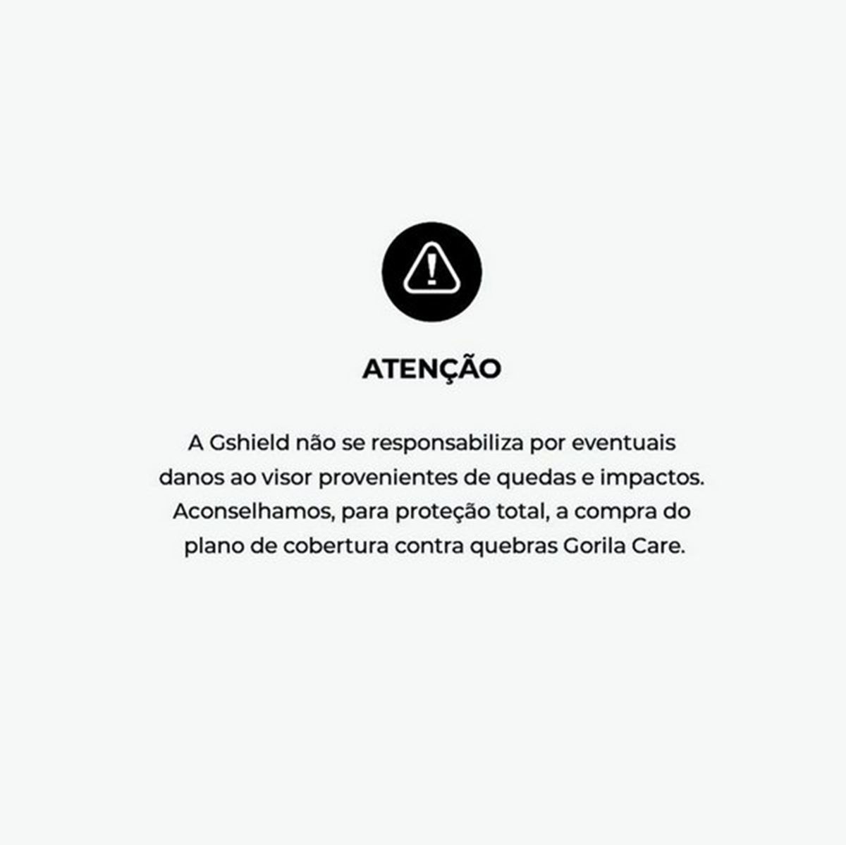 Película para Samsung Galaxy Note 10 Lite - Nano Traseira - Gshield
