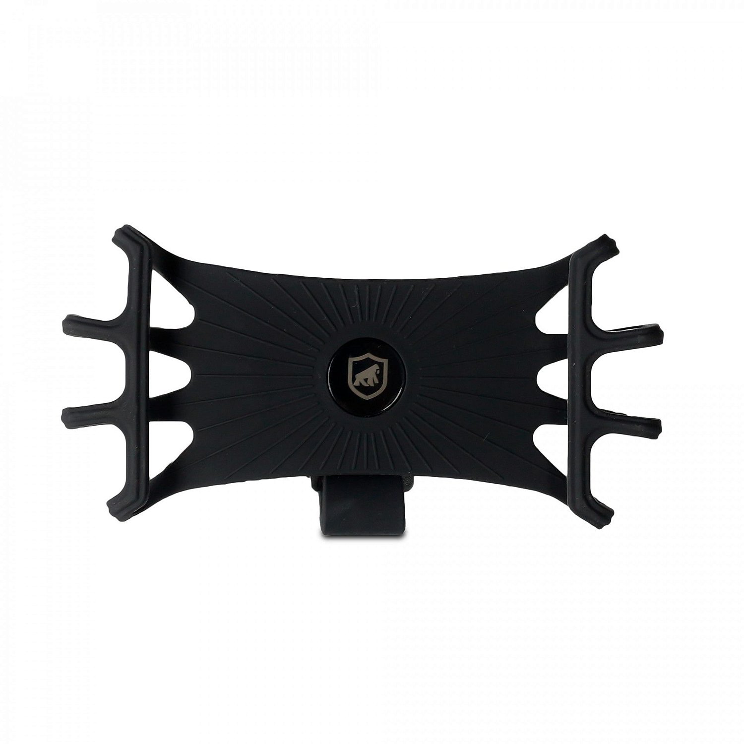 Suporte Flexível para Moto, Bicicleta, Bike - Atomic - Gshield