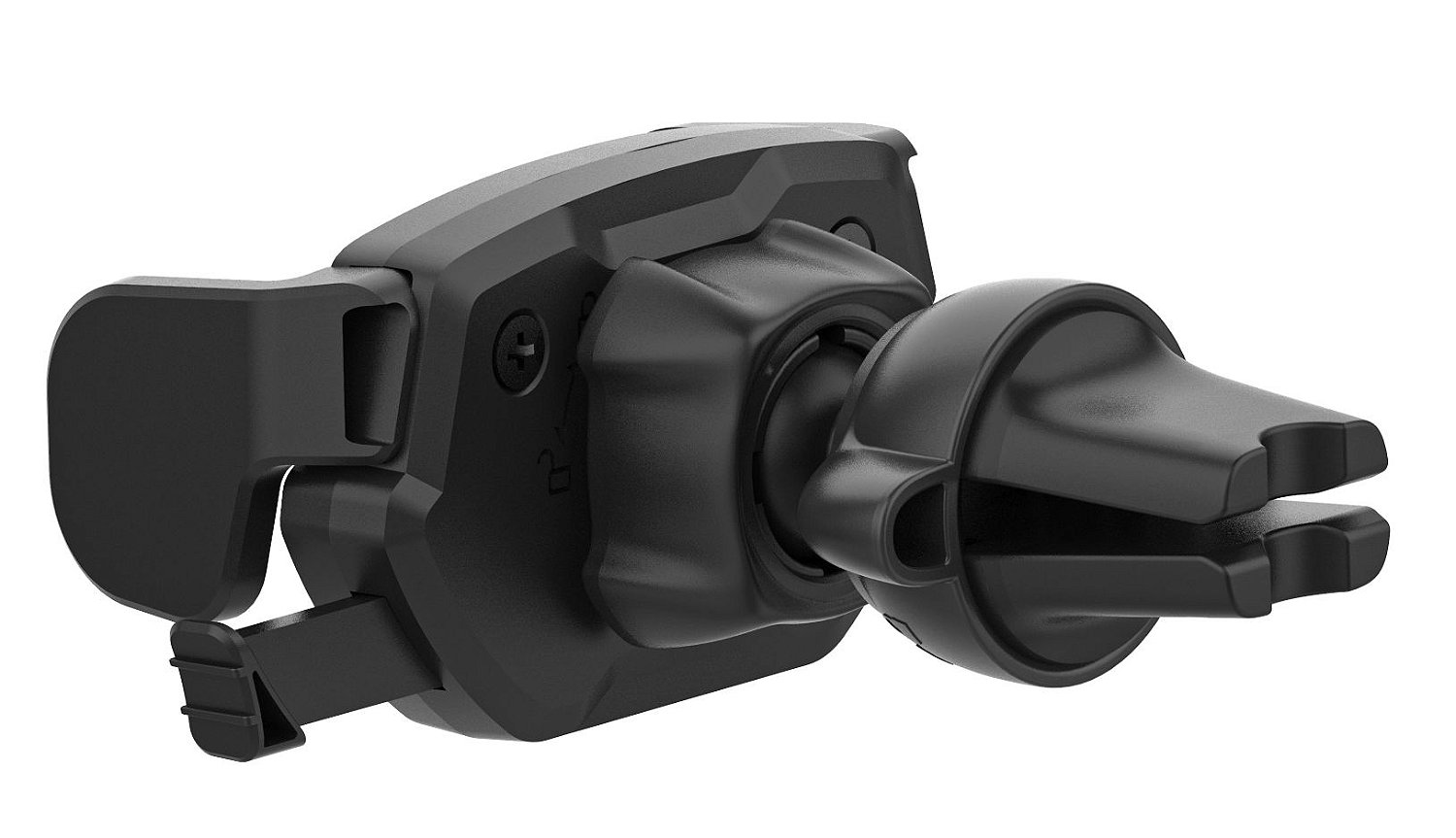 Suporte para carro Veicular Tank Gear - Gshield