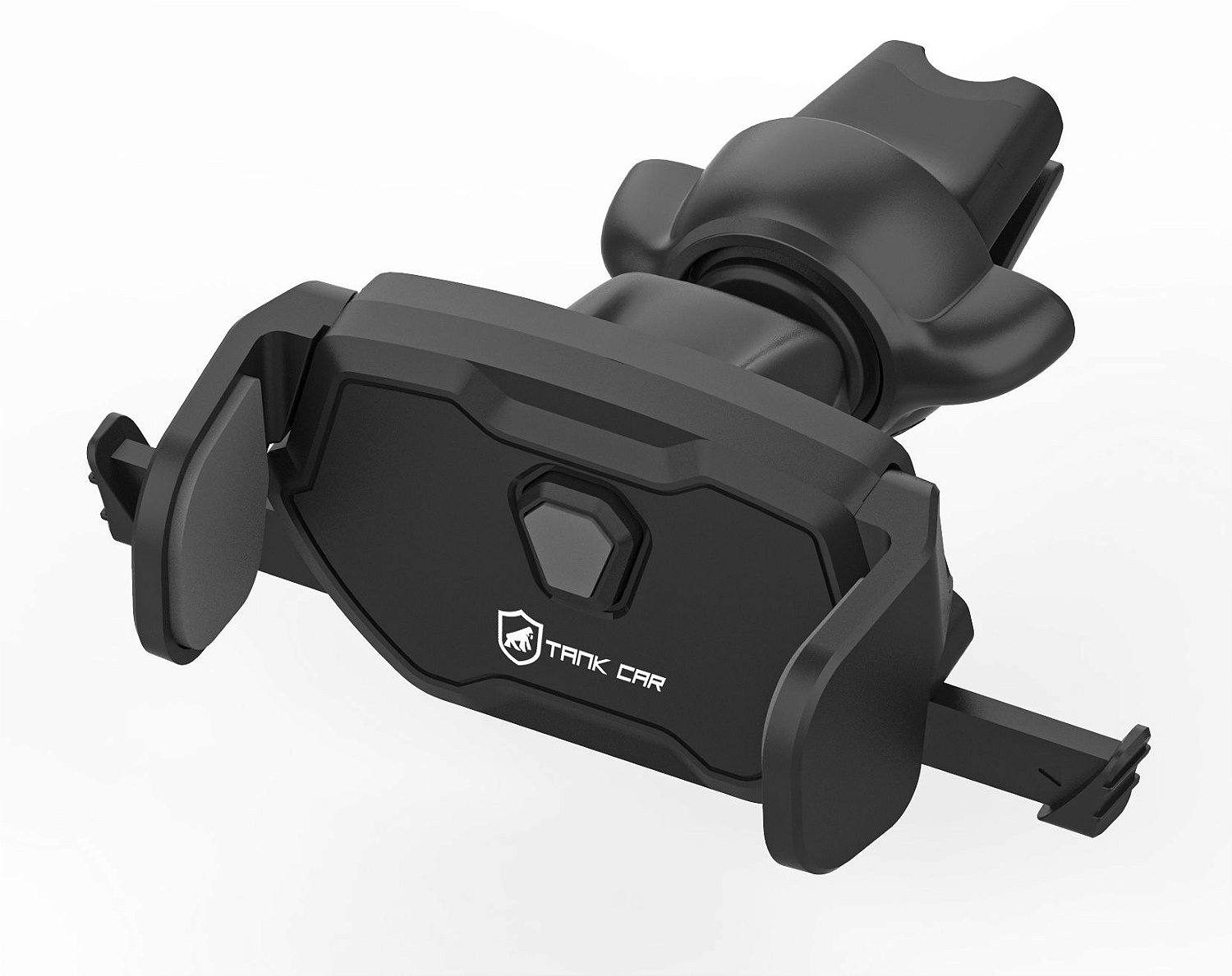 Suporte para carro Veicular Tank Gear - Gshield