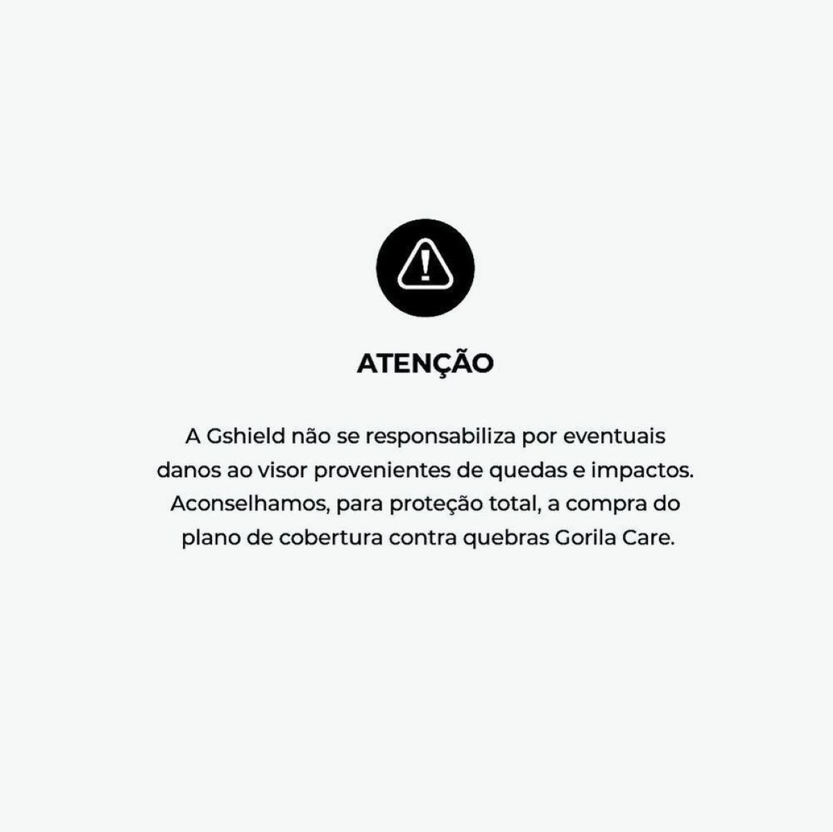 Película para Samsung Galaxy M50S - Defender Glass Preta - Gshield