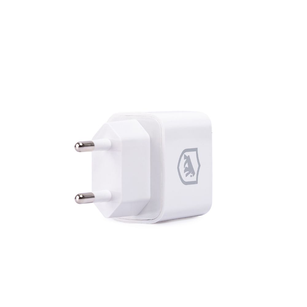 Carregador de Parede Flex USB-A 12W - Gshield - foto 5