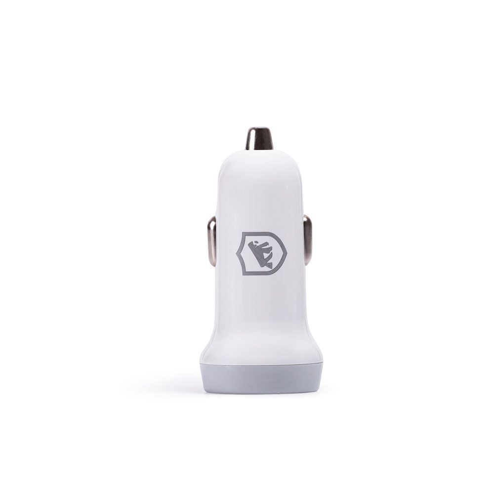 Carregador Veicular Flex USB-A - Gshield