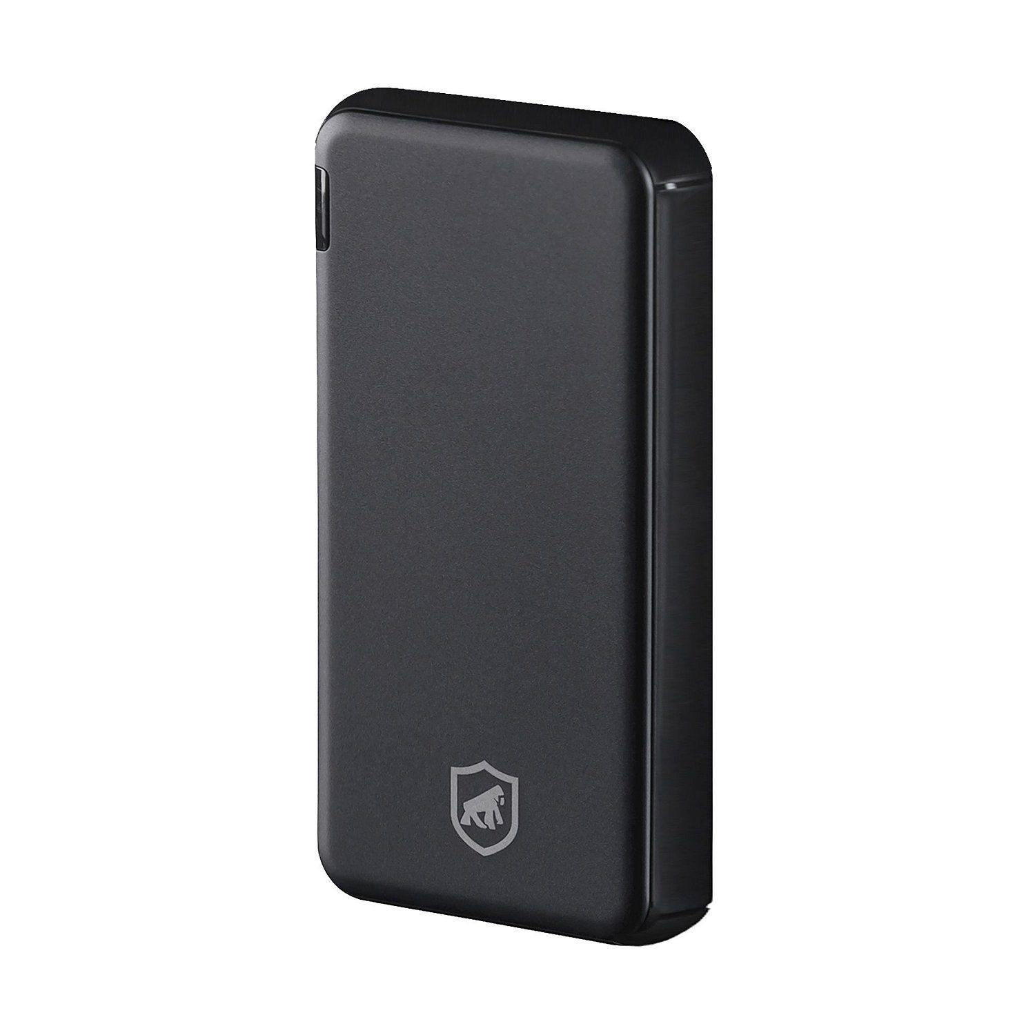 Carregador Portátil Powerfast - 20.000mAh - Gshield - foto 4