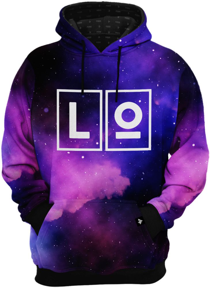 blusa de frio masculina marca