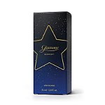 Perfume Feminino Glamour Midnight 75Ml O Boticário - Loja