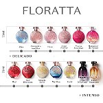 Floratta Romance De Verão 75ml O Boticário
