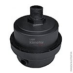 Filtro de Ar Compressor Schulz CSV 10 - 1/2 BSP (007.0558-0/AT)