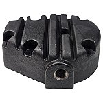 Tampa do Cilindro Compressor Schulz MCSV 20 Audaz - AP (709.2062-0/AT) [P3-A25]